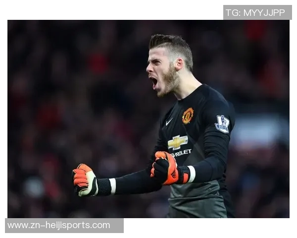 利物浦足球的辉煌历史与未来展望：红军如何重塑英超霸主地位