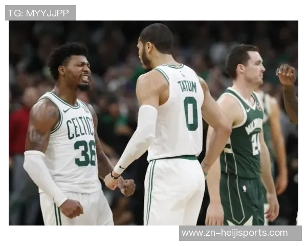 爵士队与奇才队激战正酣谁能在这场对决中笑到最后