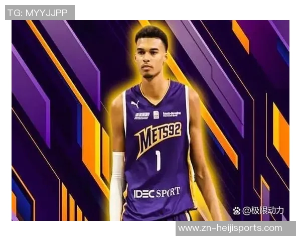 2014年NBA总决赛热火与马刺的巅峰对决回顾与精彩瞬间解析